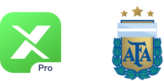 XTrend
