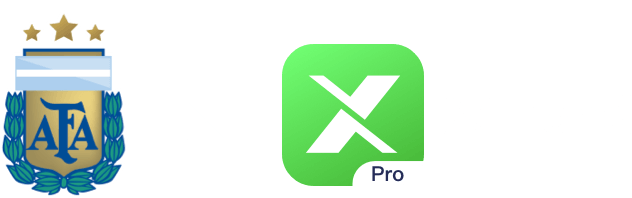 XTrend