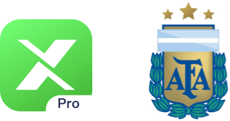 XTrend