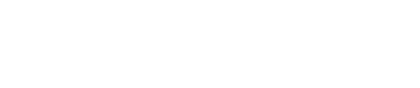XTrend