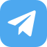 XTrend
