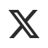 XTrend